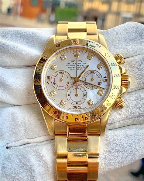 rolex pierre|rolex watches for sale.